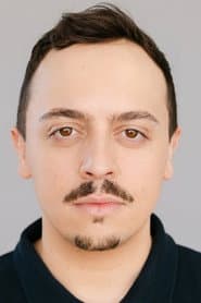 Adir Shtibelman