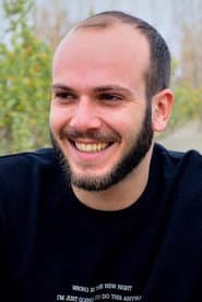 Kostas Silvestros