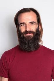Patrick Jackson O'Neal