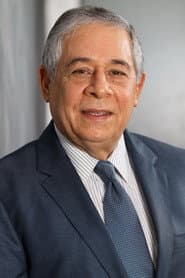 Roberto Salcedo