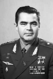 Andriyan Nikolayev