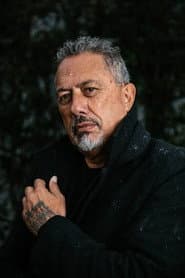 Mike King