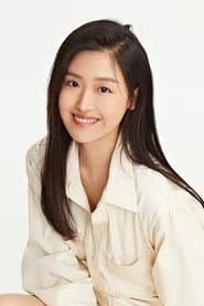 Chen Si Jin
