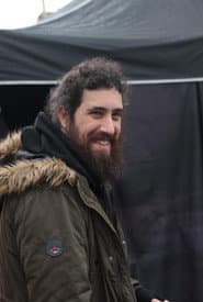 Pau Segura Alonso