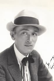 Paul Powell