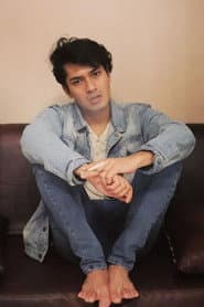 Sani Fahreza