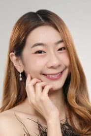 Okata Supitchaya