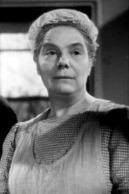 Marguerite Ducouret