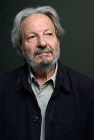 Muhammed Malas