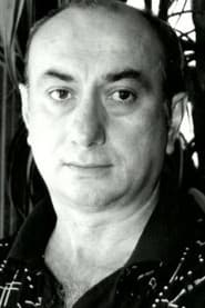 Ramiz Sərkərov