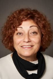 Bilge Olgaç