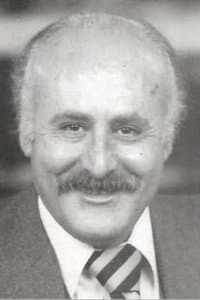 Stelios Lionakis
