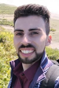 Luis Soto