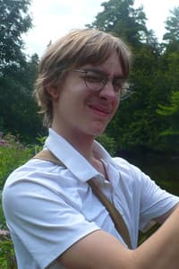 Calvin Czerwinski