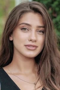Fidan Əliyeva