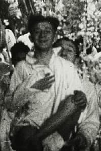 Louis Lefebvre