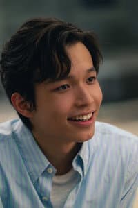 Marco Ng