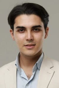 İlhan Sadiqov