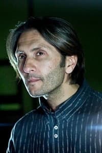 Guido Di Naccio