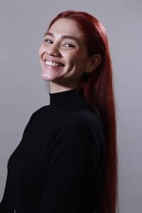 Yuniz Martinez