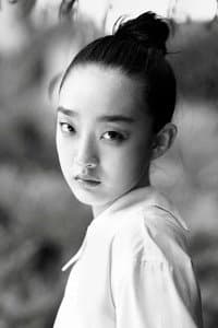 Lv Jiahe