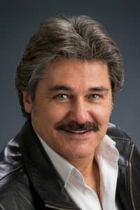 Tuğrul Meteer