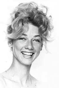 France Rumilly