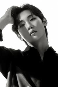 Jin Sung-hyun
