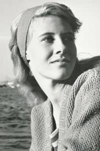 Trudi Ames