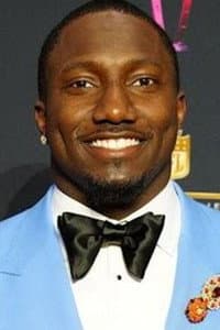 Deebo Samuel