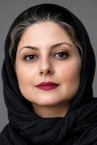 سولماز غنی