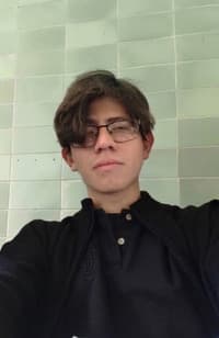 Sergio Simental
