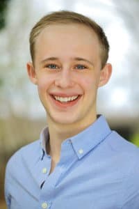 Casey Schaffer