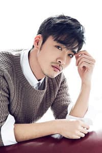 Li Ji
