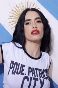 Lali Espósito