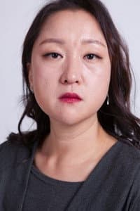 Lee Hyun