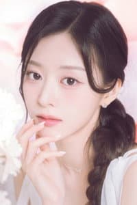 Kim Si-on