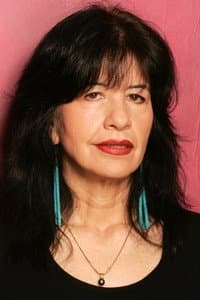 Joy Harjo