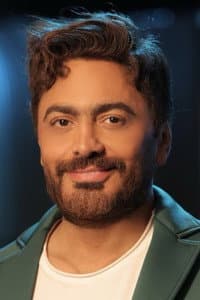 Tamir Hüsnü