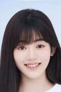 周子歆