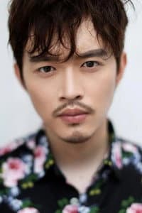 Gong Haibin