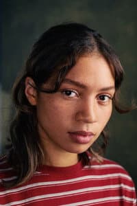 Isobel Akuwudike
