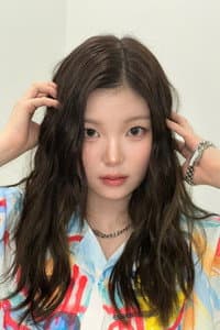 Seungjoo