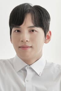 Shin Tae Gyun