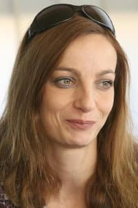 Szalay Marianna