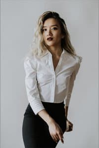 Julie Phan
