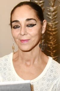Shirin Neshat