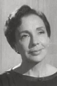 Hortensia Santoveña