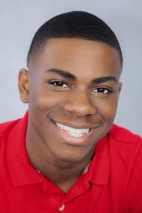 Noah Abbott