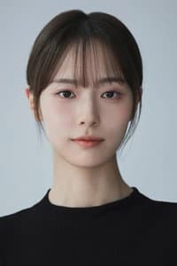 Ryoo Ha-kyung
